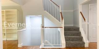 11162 Soldiers Court Gallery 8