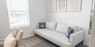 Zenn Skyview Gallery 22