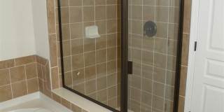 4103 Overcup Oak Lane Gallery 11