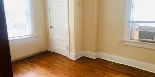 E Patterson 77 ACM Gallery 13