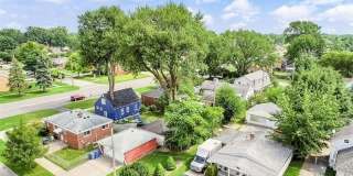 8676 Robindale Avenue Gallery 3