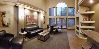 14000 N 94TH Street Gallery 20