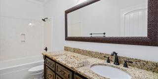 773 Louise Ave Gallery 14