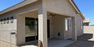 10454 W Foothill Dr Gallery 37