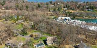 9 Dancing Bear Road Gallery 36