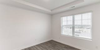 7502 Discovery Point Drive NW Gallery 21