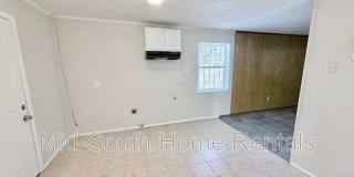 3205 Madewell Dr Gallery 5