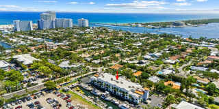 Harbour Pointe Gallery 38