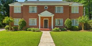 720 Broad Street lot: 1 Gallery 1