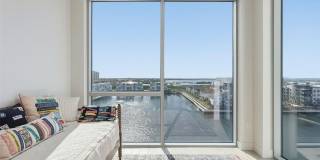 5120 MARINA WAY Gallery 48