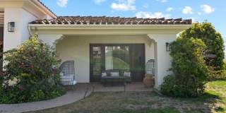 5171 Del Mar Mesa Road Gallery 57