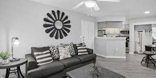 Stonecreek Gallery 9