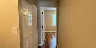 Stunning 2 Bed, 2 1/2 Bath Townhouse Available Now Stunning 2 Bed, 2 1/2 Bath Townhouse Available Now Gallery 14