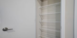 EDE Gallery 68