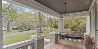 Home for rent in Cloverdale Gallery 3