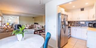 13475 SW 9th St Gallery 1