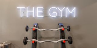 The Ivory at Woodruff Gallery 16