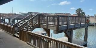 902 Pompano Ave Gallery 1