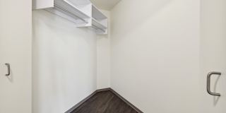 1904 N Milwaukee Ave Gallery 12