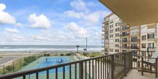 3600 OCEAN SHORE BOULEVARD Gallery 4