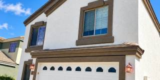 Oasis at Magic Ranch Spacious 2200 Sq Ft Home Gallery 1