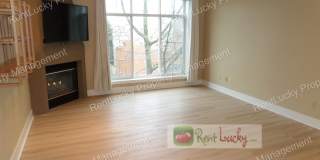 INCREDIBLE PRICE! Lovely CITY VIEW 2-Bedroom, 2 Bath Condo in Fremont Area w/Garage Parking!! Gallery 6