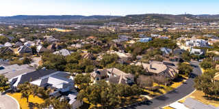 16 Liser Glen Gallery 45