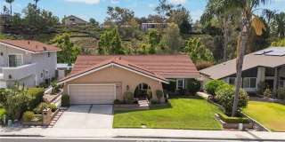 24382 Macedo Drive Gallery 1