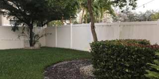 655 NE 193rd St Gallery 3