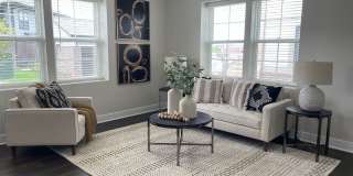 The Bungalows on the Lake - The View Gallery 56