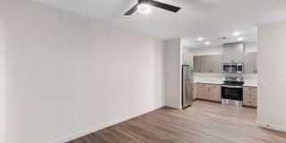 Virata Apartments - Affordable Housing Gallery 2