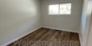 16233 San Remo Drive Gallery 19
