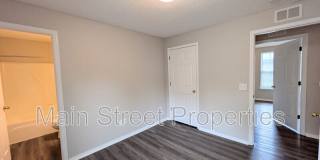 8660 Figland Avenue Gallery 22