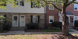 1742 E WEST Highway Gallery 1