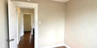 Spacious 4 Bed/1 Bath Home in Beechview-Convenient to Downtown! Available 7/5 Gallery 19