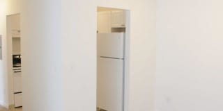 Midtown Square Apartments Gallery 16