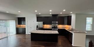 19501 VAUGHN LANDING Drive Gallery 3