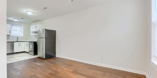 1138 W LOMBARD Street Gallery 3