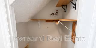 2937 Delaware Dr. Gallery 34
