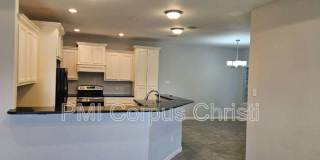 6402 Williams Drive Gallery 7