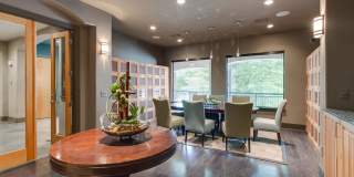 2-Bed/2-Bath in Green Hills/Belmont/Vanderbilt 2-Bed/2-Bath in Green Hills/Belmont/Vanderbilt Gallery 19