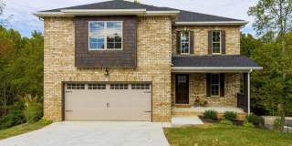 709 Courtland Avenue Gallery 1