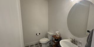 1137 North 520 West - 1 Gallery 18