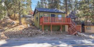 39217 Big Bear Boulevard Gallery 1