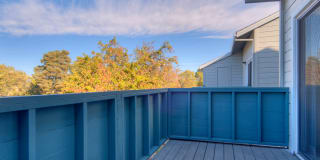 Creekside Gallery 13