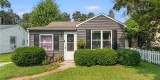 220 Morton Road Gallery 1