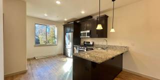 Edy Road Townhomes Gallery 12