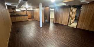 One Story House with Finished Basement Gallery 26