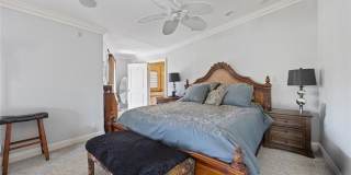 26831 Valpariso Gallery 15