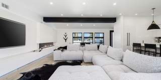 47833 Sun Corral Trail Gallery 18